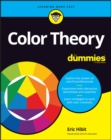 Image for Color Theory For Dummies