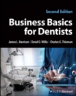Image for Business basics for dentists.