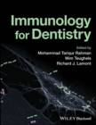 Image for Immunology for dentistry