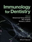 Image for Immunology for Dentistry