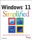 Image for Windows 11 simplified