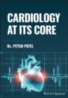 Image for Cardiology at its Core