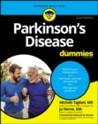 Image for Parkinson&#39;s disease for dummies