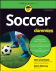 Image for Soccer For Dummies