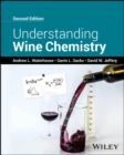 Image for Understanding wine chemistry