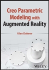 Image for Creo Parametric modeling with augmented reality