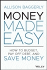 Image for Money Made Easy