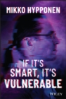 Image for If it&#39;s smart, it&#39;s vulnerable