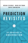Image for Prediction revisited  : the importance of observation
