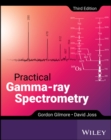 Image for Practical Gamma-ray Spectroscopy