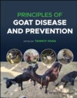 Image for Principles of Diseases of Goats and Its Preventive Measures