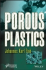 Image for Porous Plastics