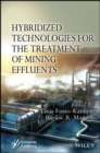 Image for Hybridized technologies for the treatment of mining effluents