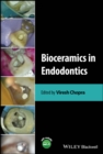 Image for Bioceramics in Endodontics