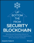 Image for Blockchain Security from the Bottom Up