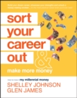 Image for Sort your career out and make more money