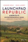 Image for Launchpad Republic