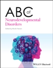 Image for ABC of Neurodevelopmental Disorders