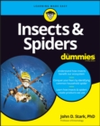 Image for Insects &amp; Spiders For Dummies