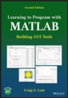 Image for Learning to Program with MATLAB