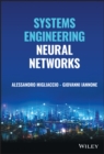 Image for Systems engineering neural networks