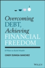 Image for Overcoming Debt, Achieving Financial Freedom