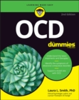 Image for OCD For Dummies