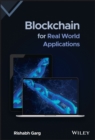 Image for Blockchain for Real World Applications