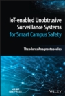 Image for IoT-enabled Unobtrusive Surveillance Systems for Smart Campus Safety