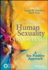 Image for Handbook for Human Sexuality Counseling