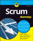Image for Scrum for dummies.