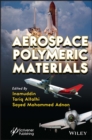 Image for Aerospace Polymeric Materials