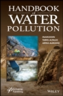 Image for Handbook of Water Pollution