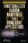 Image for Functionalized Carbon Nanotubes for Biomedical Applications