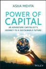 Image for Power of Capital