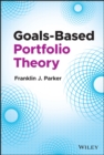 Image for Goals-Based Portfolio Theory