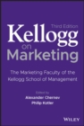 Image for Kellogg on Marketing