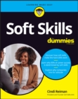 Image for Soft skills for dummies