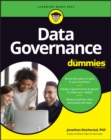 Image for Data Governance For Dummies