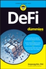 Image for DeFi For Dummies