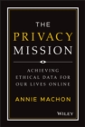 Image for The Privacy Mission