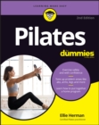 Image for Pilates for dummies