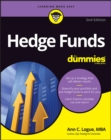 Image for Hedge Funds For Dummies