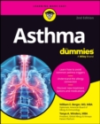 Image for Asthma For Dummies