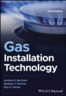 Image for Gas installation technology