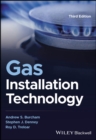 Image for Gas Installation Technology