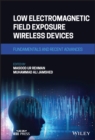 Image for Low Electromagnetic Field Exposure Wireless Devices