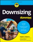Image for Downsizing For Dummies
