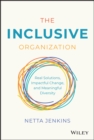 Image for The Inclusive Organization