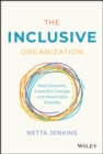 Image for Inclusive Organization